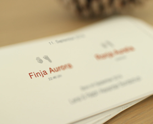 Logoerweiterung Familienlogo