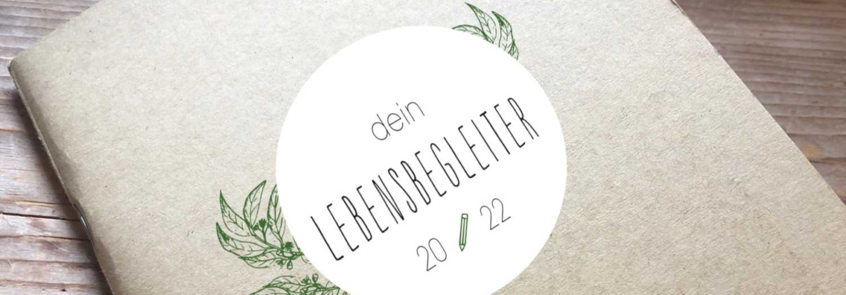 Logo für Selbstständige