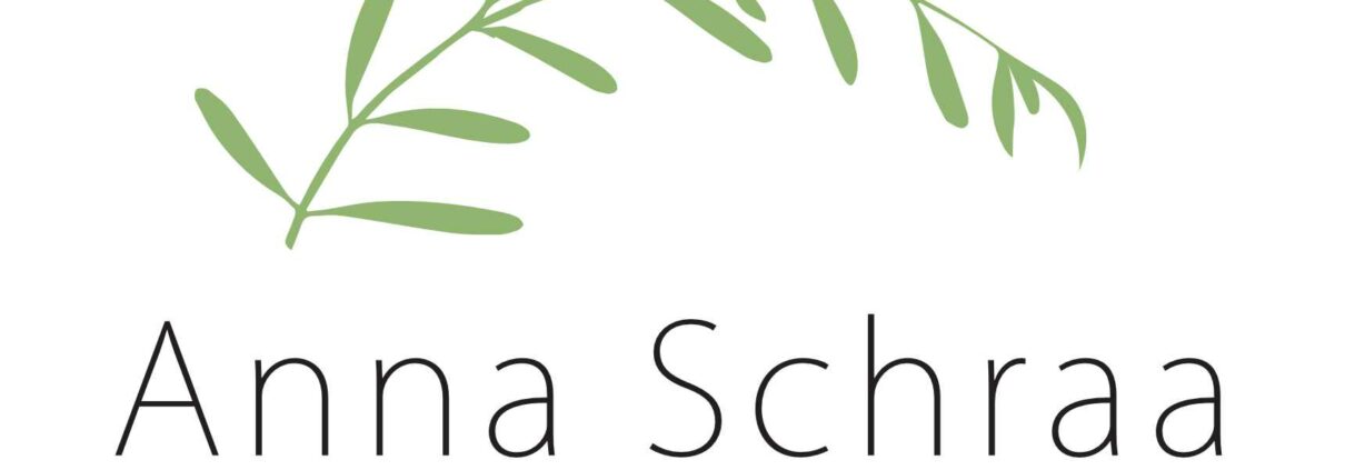 Logo für Gartenarchitekten