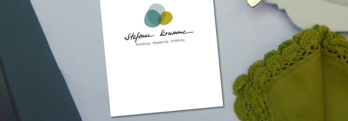 Logo für Erziehungsberatungs Praxis