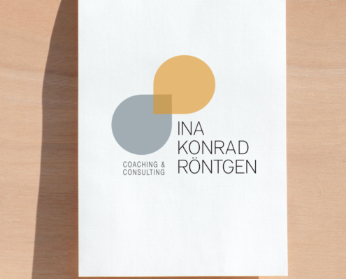 Coachinglogo ConsultingLogo