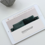 Psychologiehomepage