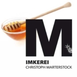 Imkereilogo, Logodesign, Branding Imkerei