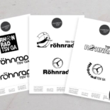 VereinsLogodesign